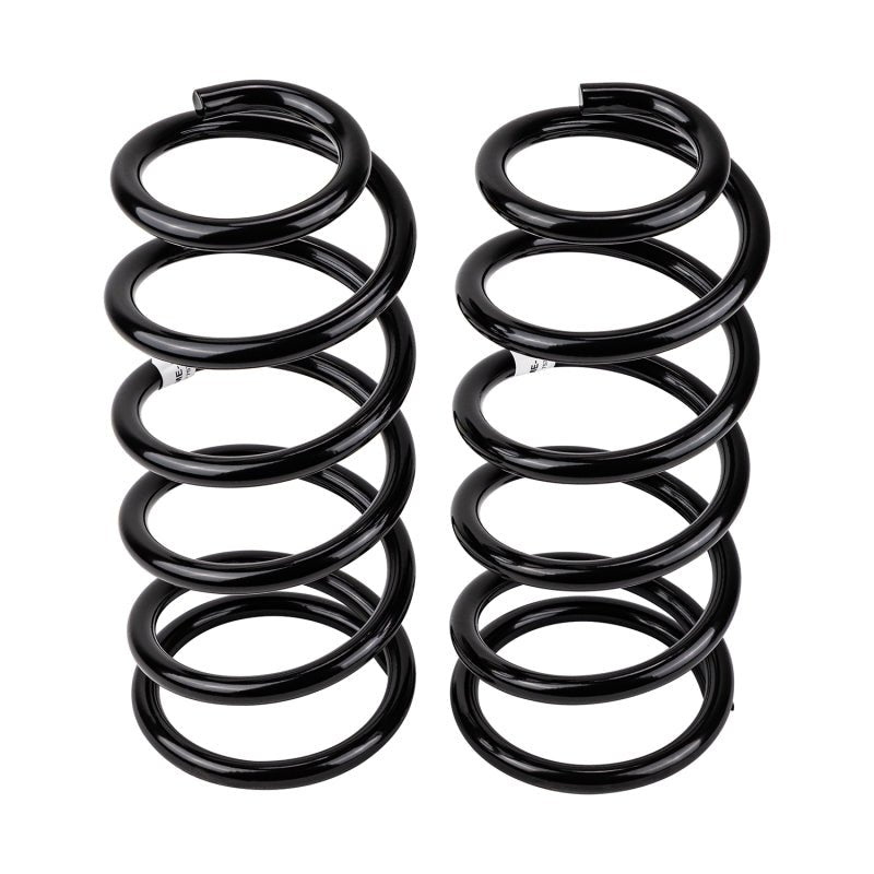 ARB / OME Coil Spring Rear Prado 4/03On - My Store