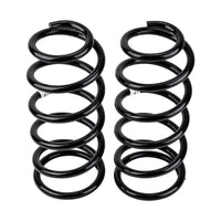 ARB / OME Coil Spring Rear Prado 4/03On - My Store