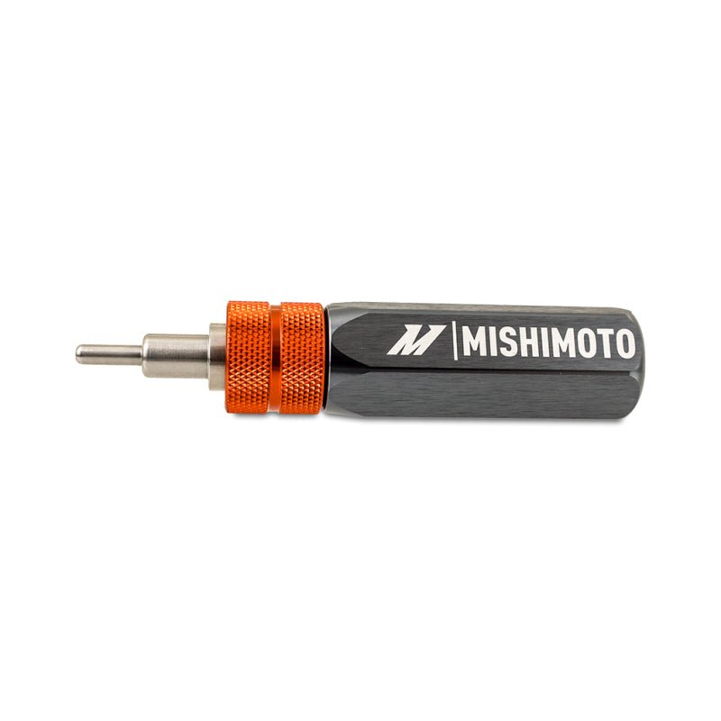 Mishimoto Braid Spreader for PTFE - My Store