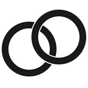 compare product Goodridge Replacement O-Rings for HDFL001/HDFL002 (2 Pack)