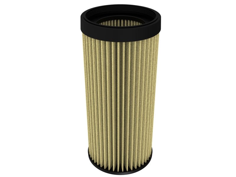 aFe MagnumFLOW Air Filters OER PG7 A/F PG7 GM C4500/550003 - 07 V8 - 6.6L/03 - 09 V8 - 8.1L - My Store
