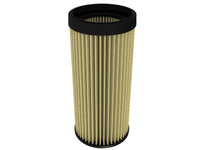 aFe MagnumFLOW Air Filters OER PG7 A/F PG7 GM C4500/550003 - 07 V8 - 6.6L/03 - 09 V8 - 8.1L - My Store