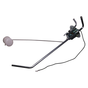 compare product Omix 20 Gal Fuel Sending Unit 70-83 Jeep CJ Models