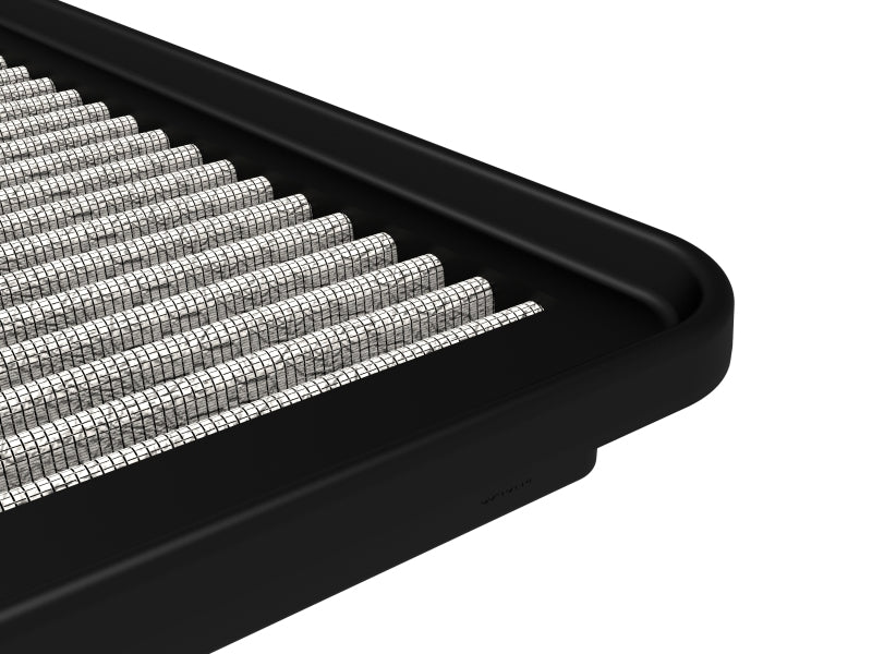 aFe MagnumFLOW Air Filters OER PDS A/F PDS Toyota Tacoma 05 - 12 V6 - 4.0L - My Store