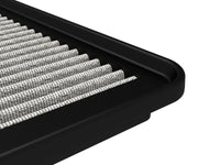 aFe MagnumFLOW Air Filters OER PDS A/F PDS Toyota Tacoma 05 - 12 V6 - 4.0L - My Store