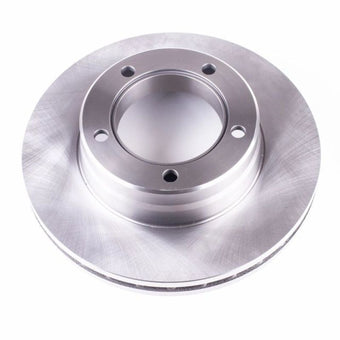 compare product Power Stop 03-09 Chevrolet Kodiak Front or Rear Autospecialty Brake Rotor