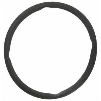 compare product Fel-Pro 15-21 Subaru WRX/13-21 WRX STI/17-20 Toyota 86 Multi-Purpose O-Ring