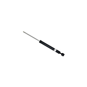 compare product Bilstein B4 16-14 Ford Fiesta Replacement Rear Shock Absorber