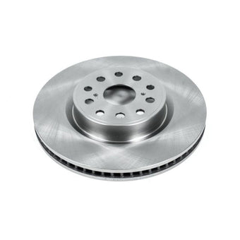 compare product Power Stop 07-17 Lexus LS460 Front Autospecialty Brake Rotor