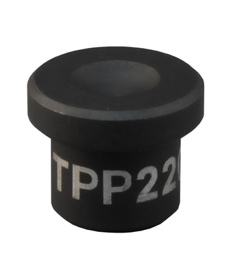compare product RK Chain Tail Piece for Press Fitting