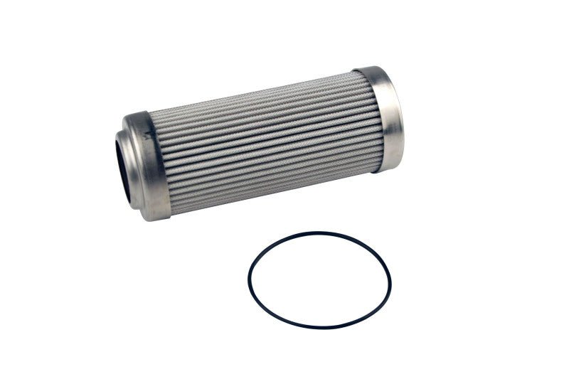 Aeromotive Filter Element - 10 Micron Microglass (Fits 12339/12341) - My Store