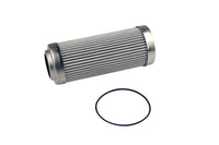 Aeromotive Filter Element - 10 Micron Microglass (Fits 12339/12341) - My Store
