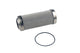 Aeromotive Filter Element - 10 Micron Microglass (Fits 12339/12341) - My Store
