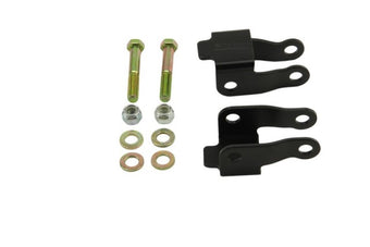 compare product Belltech SHOCK EXTENSION KIT 99-06 GM/GMC