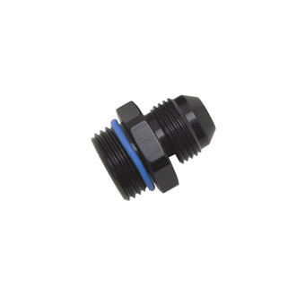 compare product Russell Performance -12 AN to -10 AN Radius Port Adapter