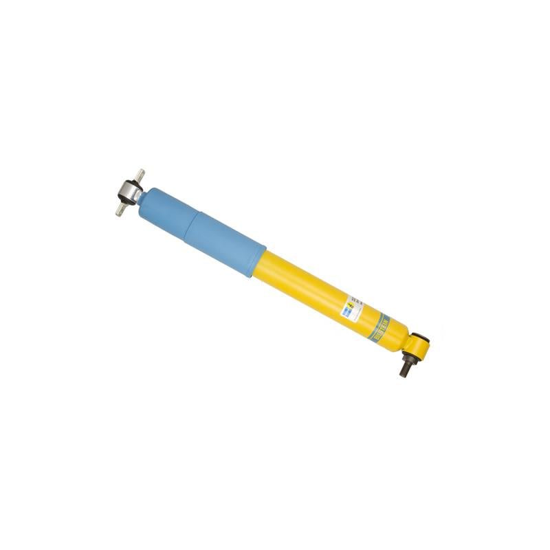 Bilstein B6 91 - 96 Buick LeSabre Custom Sedan Rear 46mm Monotube Shock Absorber - My Store