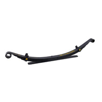 ARB Spring 300Kg Usa Colorado - My Store