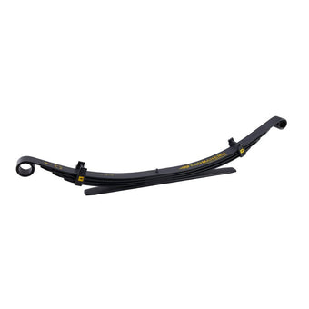 compare product ARB / OME Leaf Spring 300Kg Usa Colorado