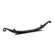 ARB Spring 300Kg Usa Colorado - My Store