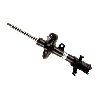 compare product Bilstein B4 OE Replacement 2007-2016 Honda CR-V Front Left Twintube Strut Assembly