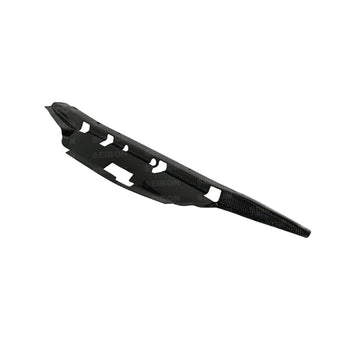 compare product Seibon 90-94 Nissan Skyline R32 OEM Carbon Fiber Cooling Plate