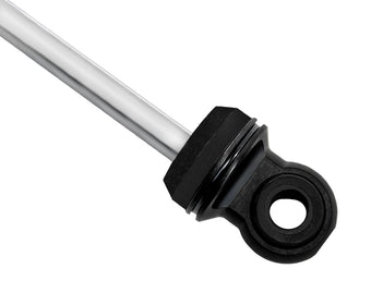 compare product FOX 05+ Toyota Tacoma Performance Elite 2.5 Series Shock Rear, 0-1.5in Lift