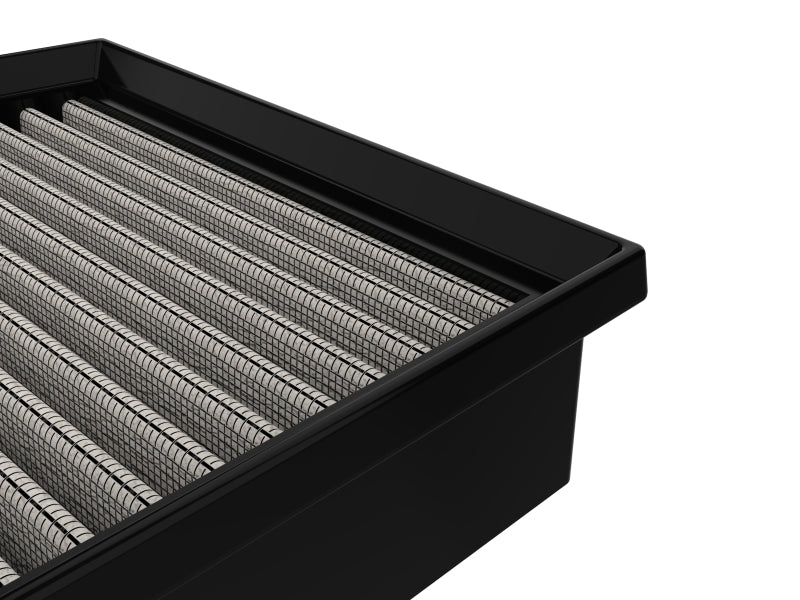 aFe MagnumFLOW Pro DRY S OE Replacement Filter 14 - 19 Ford Fiesta 1.6L Turbo - My Store