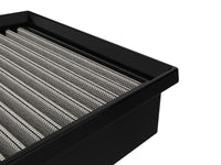 aFe MagnumFLOW Pro DRY S OE Replacement Filter 14 - 19 Ford Fiesta 1.6L Turbo - My Store