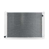Mishimoto 09 - 20 Nissan 370Z Aluminum Radiator (AC Removal) - My Store