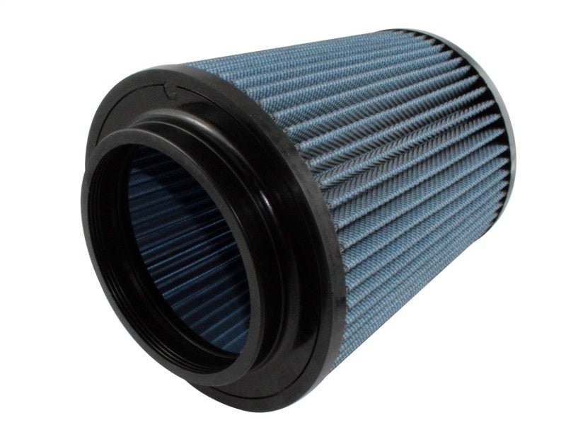 aFe MagnumFLOW Air Filters IAF P5R A/F P5R 6F x 9B x 7T (Inv) x 9H - My Store