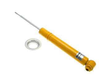 compare product Koni Sport (Yellow) Shock 00-03 BMW 5 Series - E 39 M5 V8 - Rear