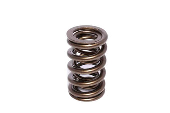 compare product COMP Cams Valve Spring 1.400in 2 Spring