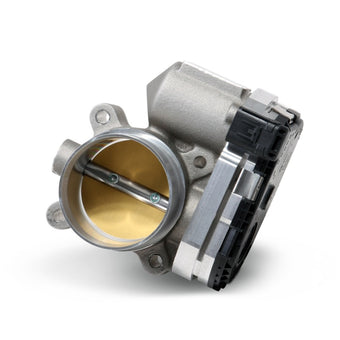 compare product BBK 12-18 Ford Focus ST 2.0L EcoBoost Performance Throttle Body (CARB EO 13-18 Only)