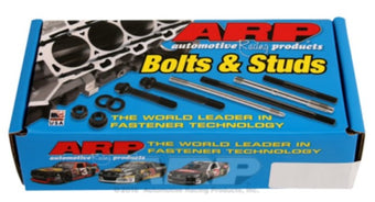 compare product ARP Audi RS3/TT-RS 2.5T ARP2000 Head Stud Kit