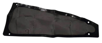 compare product K&N Drycharger Wrap