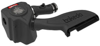 aFe Takeda Momentum Pro Dry S Cold Air Intake System 18 - 19 Subaru WRX STI H4 - 2.5L - My Store