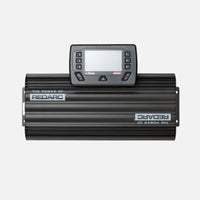 REDARC The Manager30 Battery Management System & RedVision Display - My Store