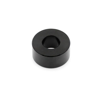 compare product Wilwood Tubular Bracket Spacer - .420 LG