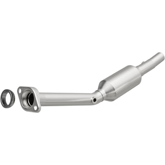 compare product MagnaFlow 04-06 Scion xA 1.5L Direct Fit Converter