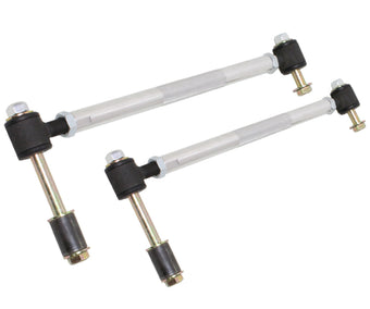 compare product Carli 00-05 Ford Excursion End Links