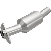 Photo - Primary