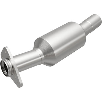 compare product MagnaFlow GM Passenger car CA Direct Fit Converter