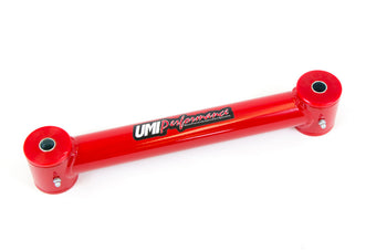 compare product UMI Performance 65-66 GM B-Body Tubular Upper Control Arm/Trailing Arm
