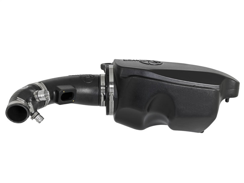 aFe Momentum GT Cold Air Intake Pro DRY S 11 - 15 BMW 116i/118i (F20/21) L4 - 1.6L (t) N13 - My Store