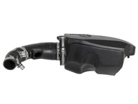 aFe Momentum GT Pro 5R Cold Air Intake System 11 - 15 BMW 116i/118i (F20/21) L4 - 1.6L (t) N13 - My Store