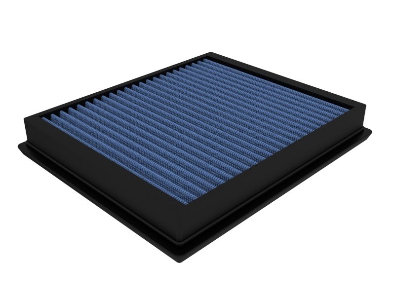aFe MagnumFLOW Air Filters OER P5R A/F P5R Lexus IS - F 08 - 12 V8 - 5.0L - My Store