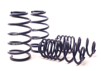 compare product H&R 12-21 Chevrolet Sonic Sport Spring