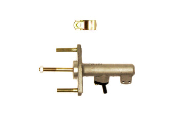 compare product Exedy OE 2007-2008 Honda Fit L4 Master Cylinder