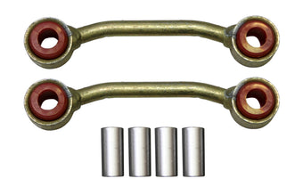 compare product Skyjacker 1990-1997 Ford Ranger Sway Bar Link
