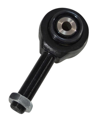 compare product SPC Performance xAxis Rod End Ball Joint